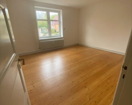 2 værelses lejlighed i Randers NØ