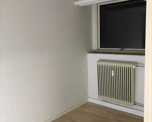 1 værelses lejlighed i Højbjerg