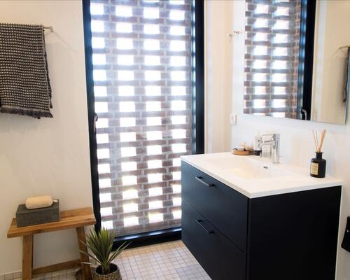 3 værelses lejlighed i Sønderborg