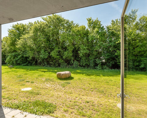 3 værelses lejlighed i Viby J