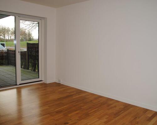 2 værelses lejlighed i Viborg