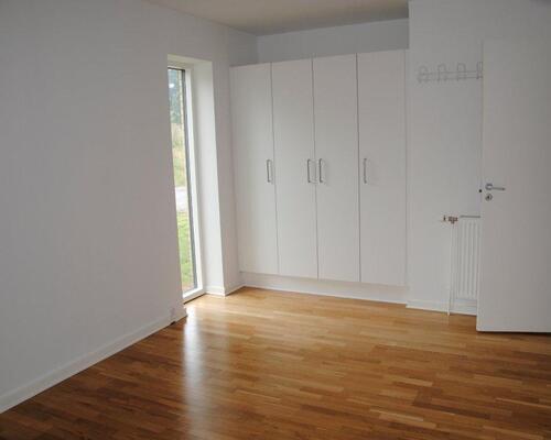 2 værelses lejlighed i Viborg