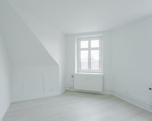 3 værelses lejlighed i Aalborg