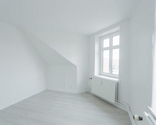 3 værelses lejlighed i Aalborg