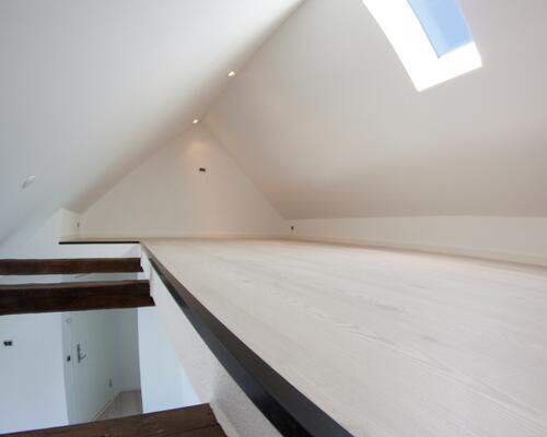 2 værelses lejlighed i Aalborg