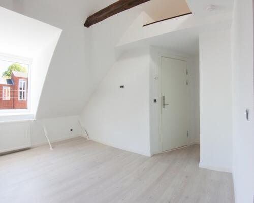 2 værelses lejlighed i Aalborg