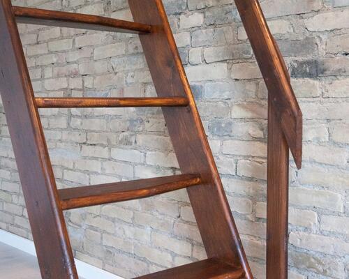 2 værelses lejlighed i Aalborg