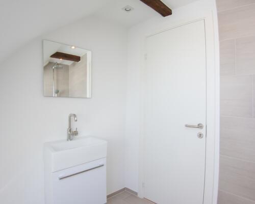 2 værelses lejlighed i Aalborg