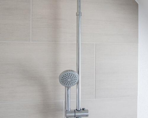 2 værelses lejlighed i Aalborg