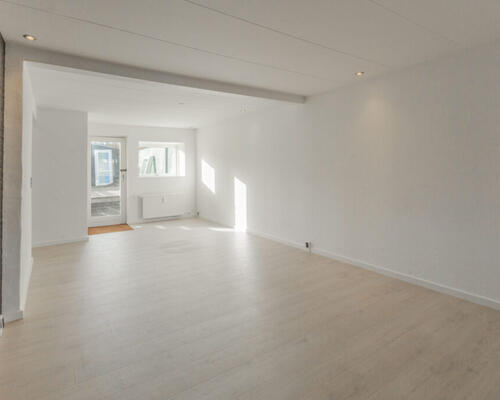 3 værelses lejlighed i Nørresundby