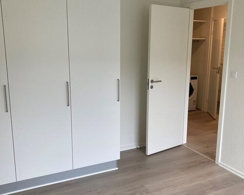 Broparken 11, st. tv., Viborg