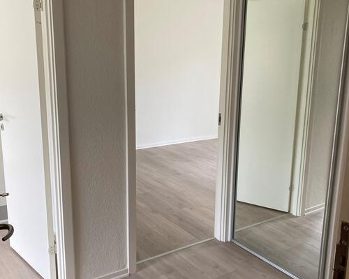 Broparken 11, st. tv., Viborg