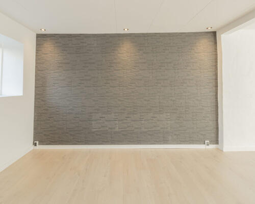 3 værelses lejlighed i Nørresundby