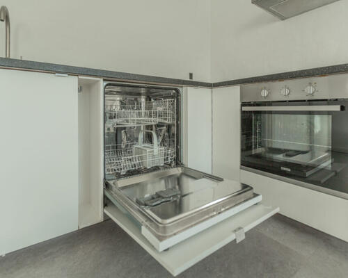 3 værelses lejlighed i Nørresundby