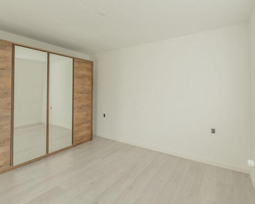 3 værelses lejlighed i Nørresundby