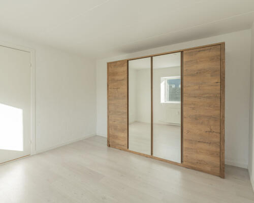 3 værelses lejlighed i Nørresundby