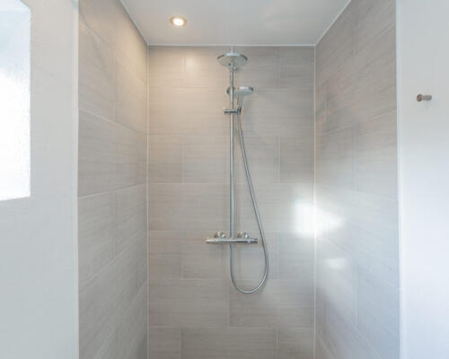 3 værelses lejlighed i Nørresundby