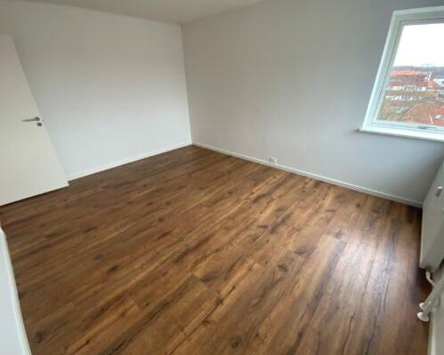 3 værelses lejlighed i Kolding