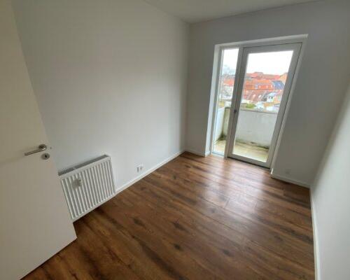 3 værelses lejlighed i Kolding