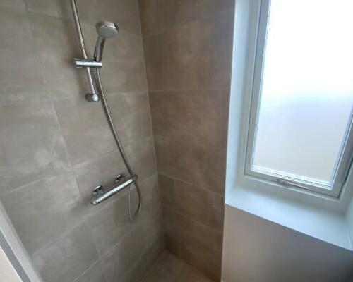 3 værelses lejlighed i Kolding