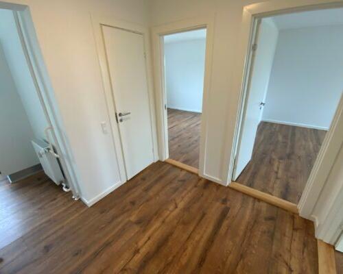 3 værelses lejlighed i Kolding