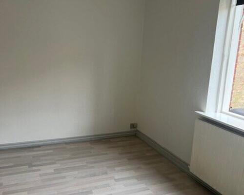 3 værelses lejlighed i Skive