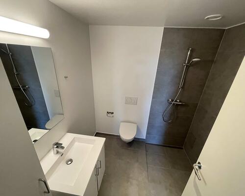 4 værelses lejlighed i Viborg