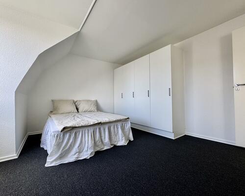 3 værelses lejlighed i Horsens