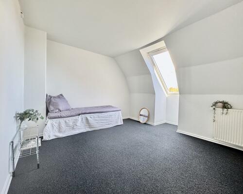 3 værelses lejlighed i Horsens