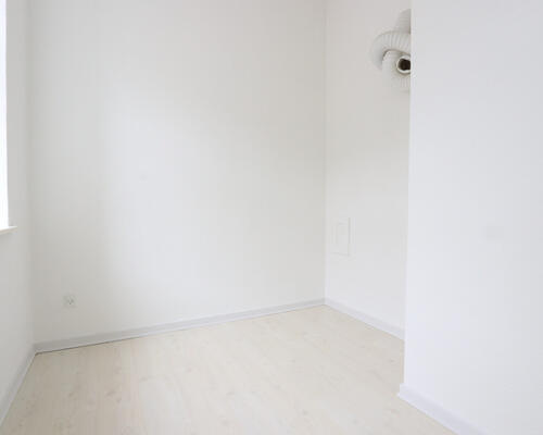 3 værelses lejlighed i Horsens