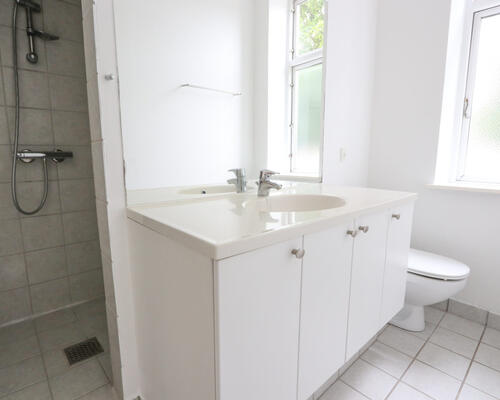 3 værelses lejlighed i Horsens