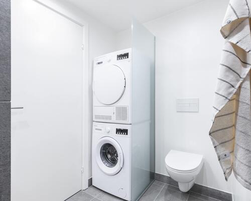 Rantzausbakke 74, 2. 3