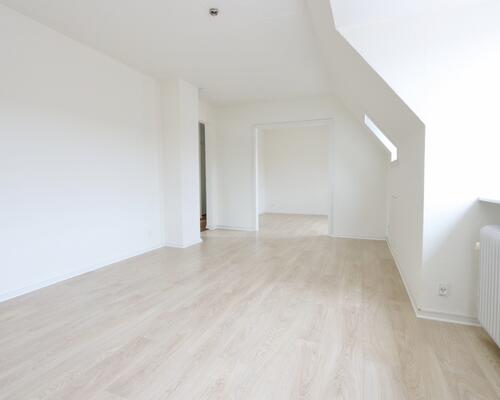 3 værelses lejlighed i Horsens