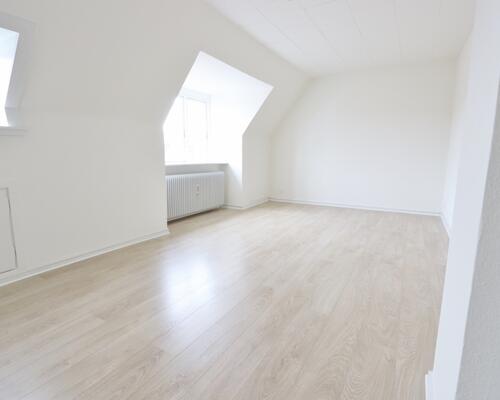 3 værelses lejlighed i Horsens