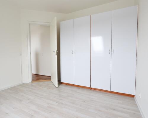 3 værelses lejlighed i Horsens