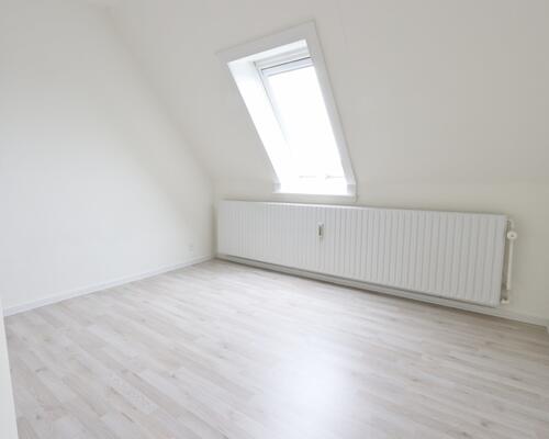 3 værelses lejlighed i Horsens