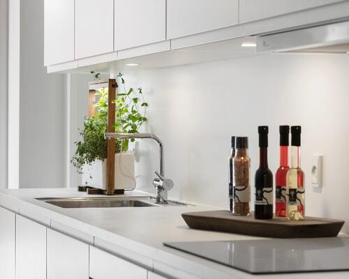 3 værelses lejlighed i Brøndby