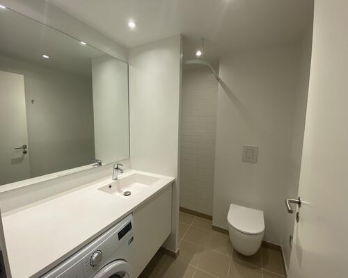 1 værelses lejlighed i Risskov