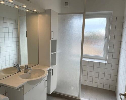 4 værelses lejlighed i Odense C