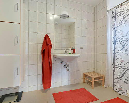 2 værelses hus i Kongerslev