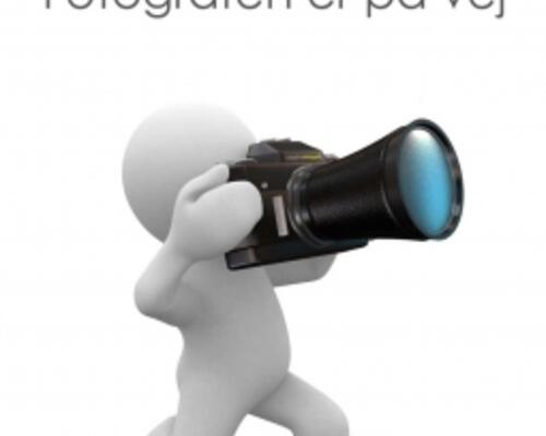 3 værelses lejlighed i Viborg