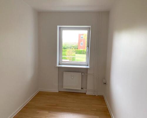 2 værelses lejlighed i Middelfart