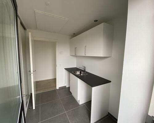 4 værelses hus i Haderslev