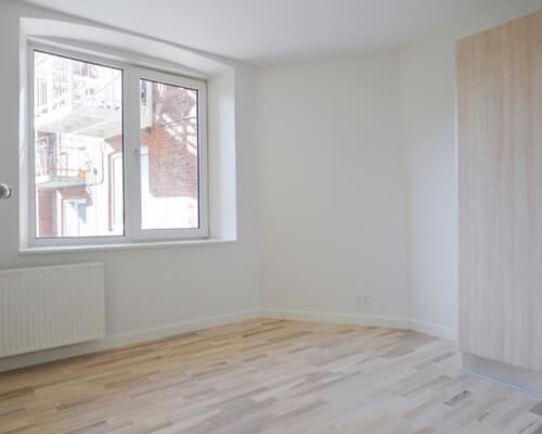 2 værelses lejlighed i Randers