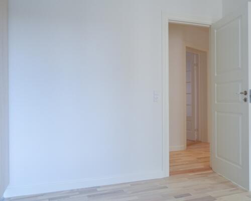 2 værelses lejlighed i Randers