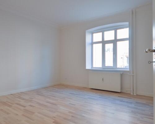 2 værelses lejlighed i Randers