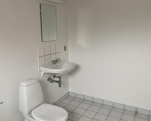 67 m2 værelse i Viborg