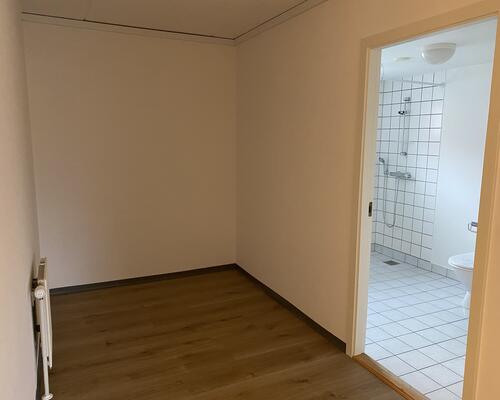 67 m2 værelse i Viborg