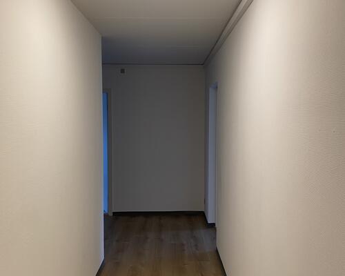 67 m2 værelse i Viborg