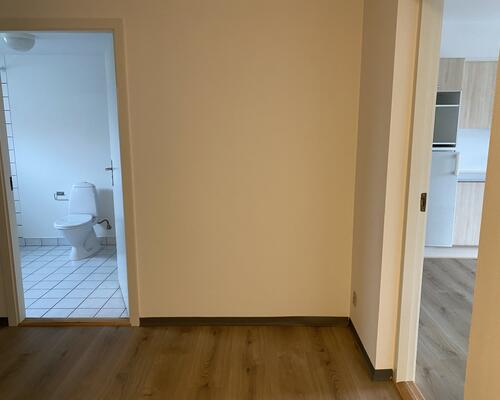 67 m2 værelse i Viborg